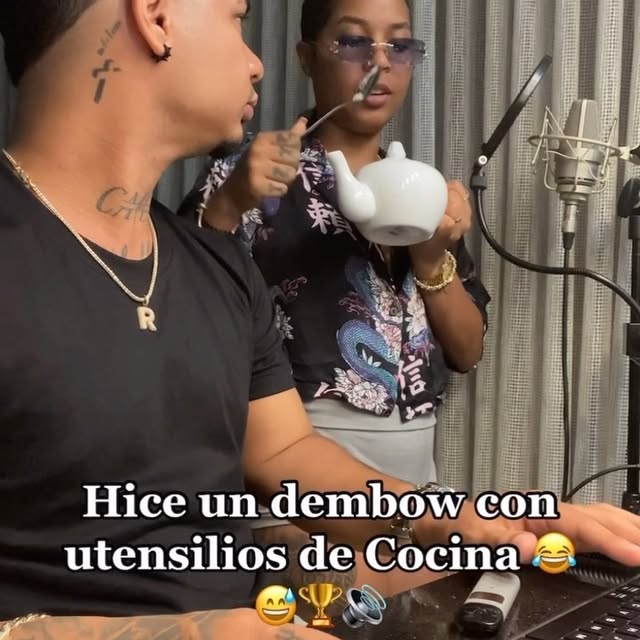 Post by marybalentien