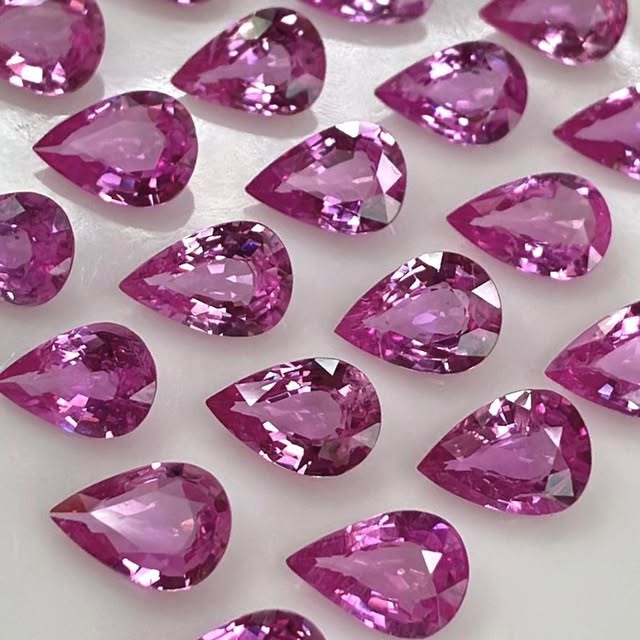 Post by spectragalaxy