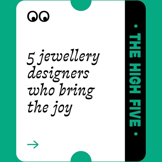 Post by creativeboom