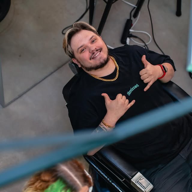 Post by djfatfingerofficial