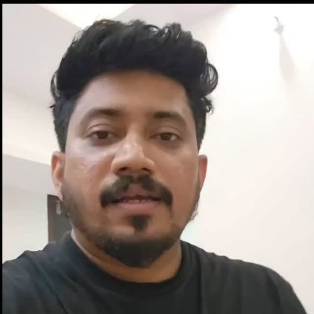 Post by rathan_acharya_official