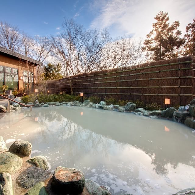 Post by tokyo.daytrip_kanagawa