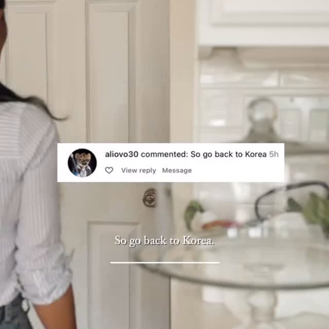 Post by unapologeticallyasian_