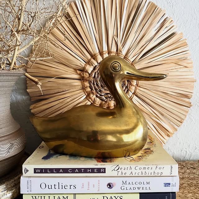 Post by spike.and.daisy