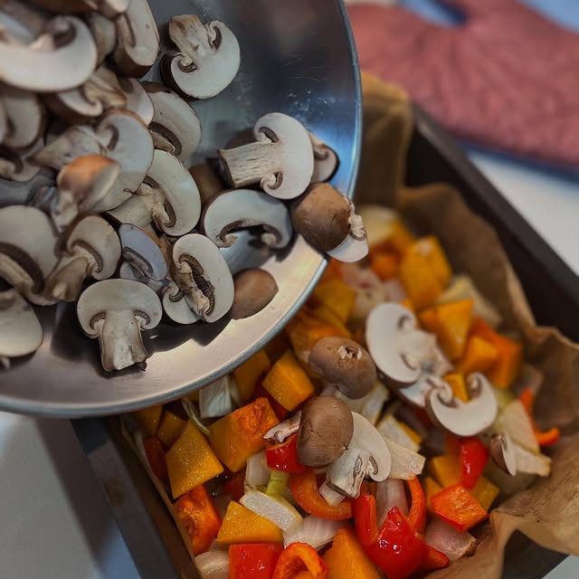 Post by leelian_chua