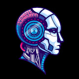 AI BORDER's profile picture
