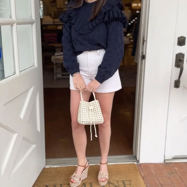 Post by annfrances.killebrew