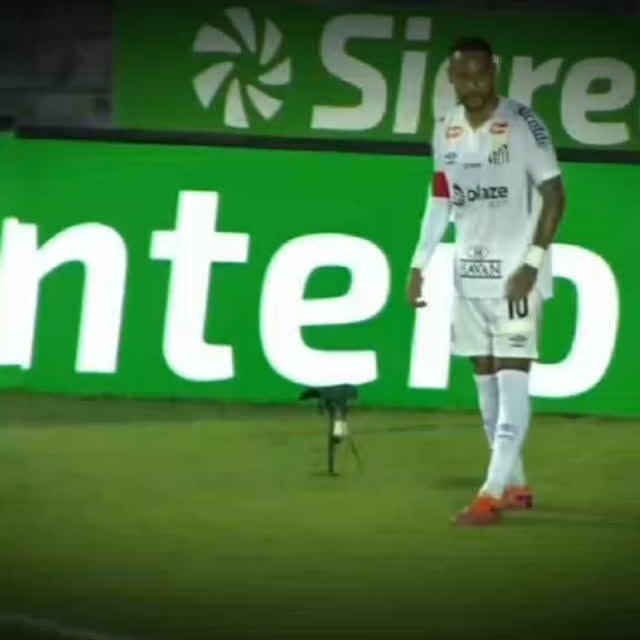 Post by lailton_edits