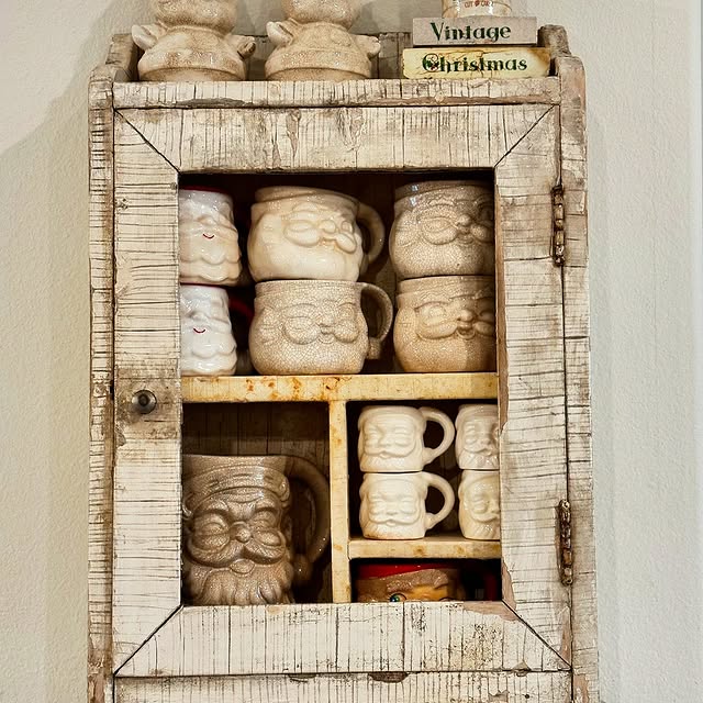 Post by farmweatheredhome