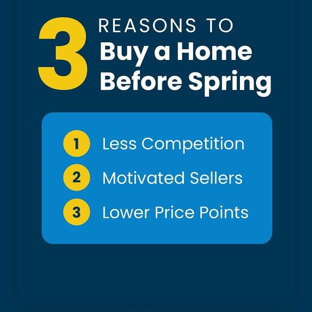 Post by the_winchester_group