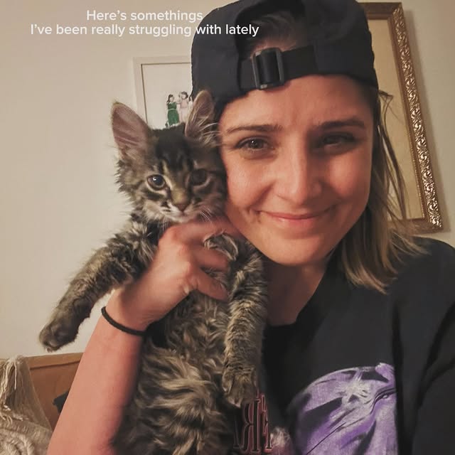 Post by willow_faith