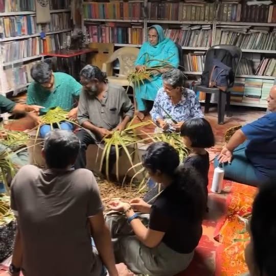 Post by johnbaby_artist