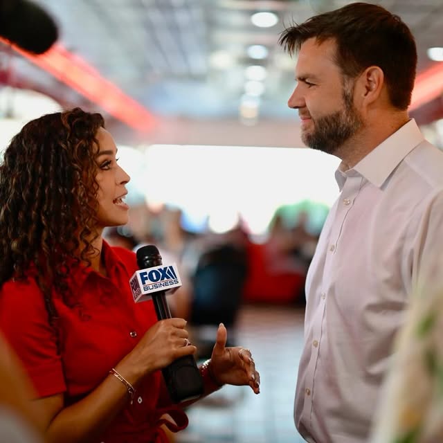 Post by madisonalworth