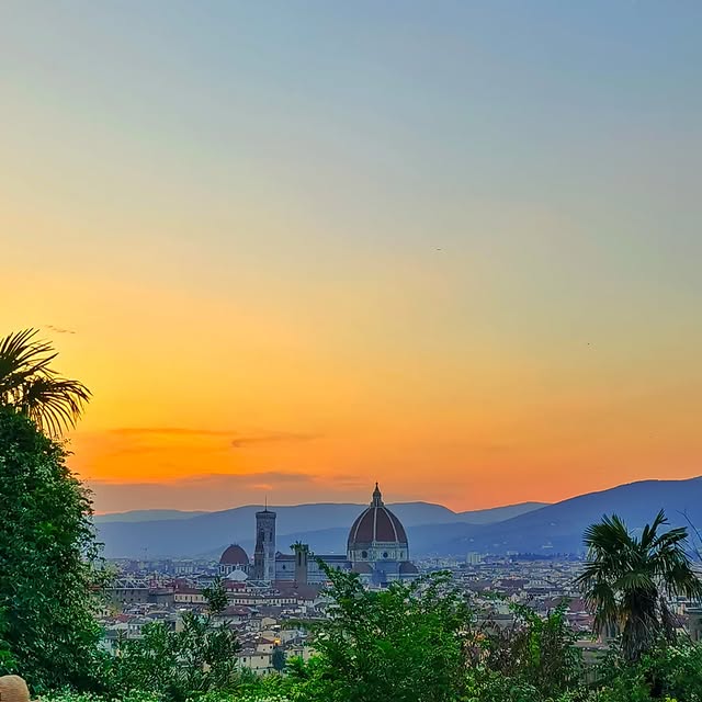 Post by wandererinvogue