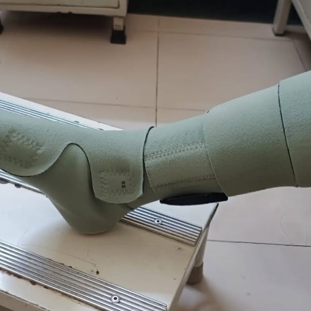 Post by medtexhealthcare