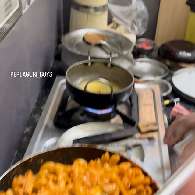 Post by perlaguri_boys