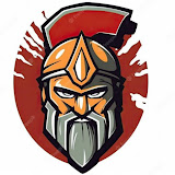 Digital Warriors's profile picture