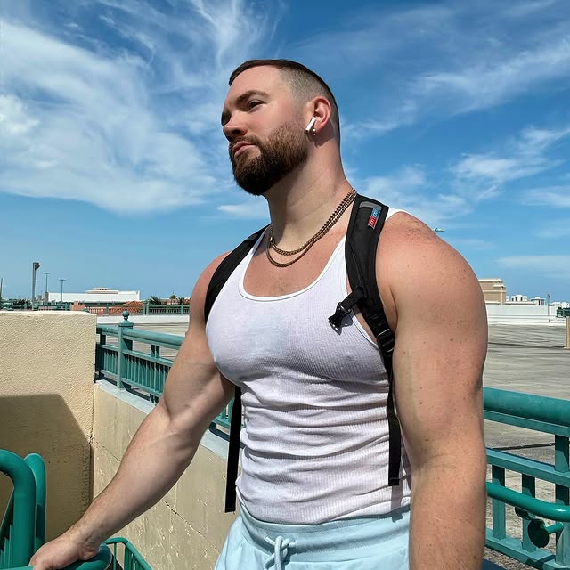 Post by andrewcouture