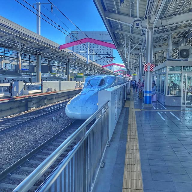 Post by 8092okayama_anime