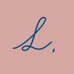 LOUISE's profile picture