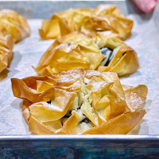 Post by thediaryofsonia