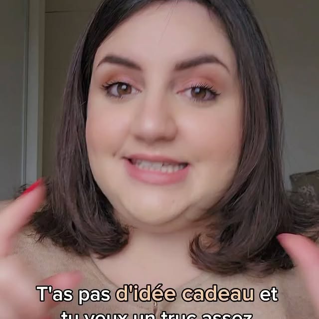 Post by beer_fabrique