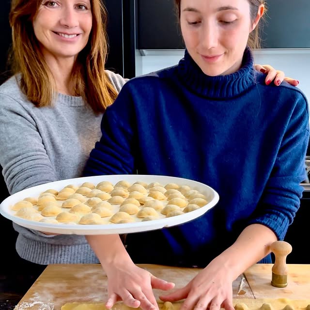 Post by thediaryofsonia