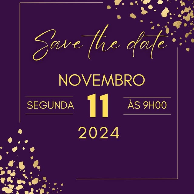 Post by silviamorita7