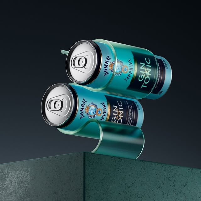 Post by maxonredshift