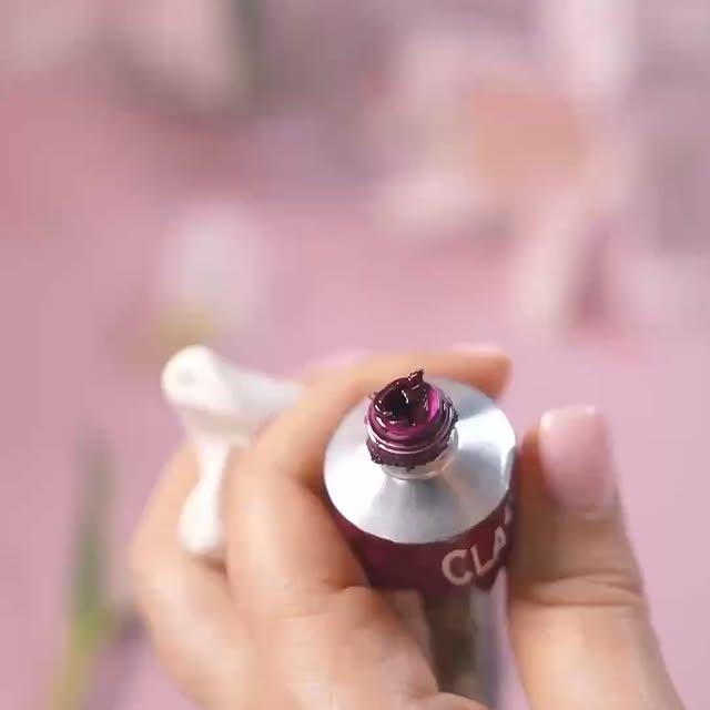 Post by zarasweetartmold