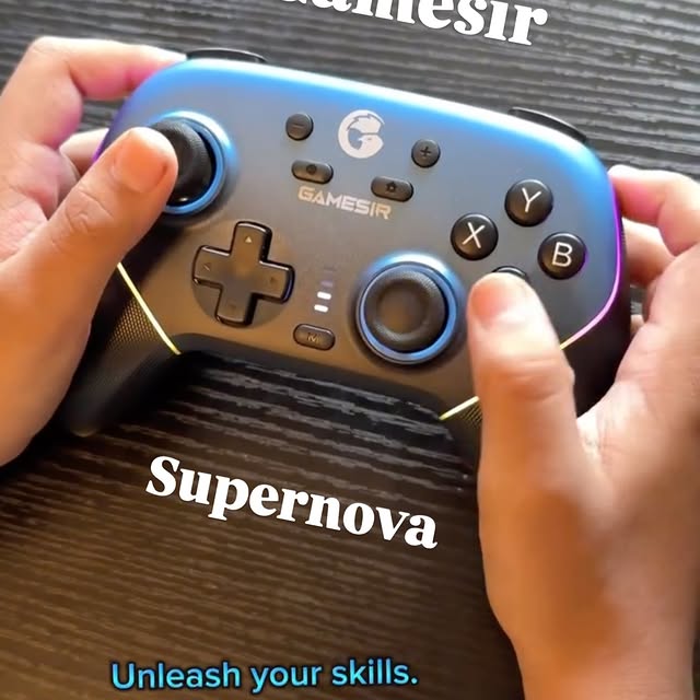 Post by theamercianlife