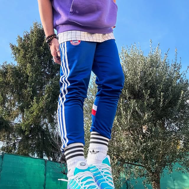 Post by around_jeans