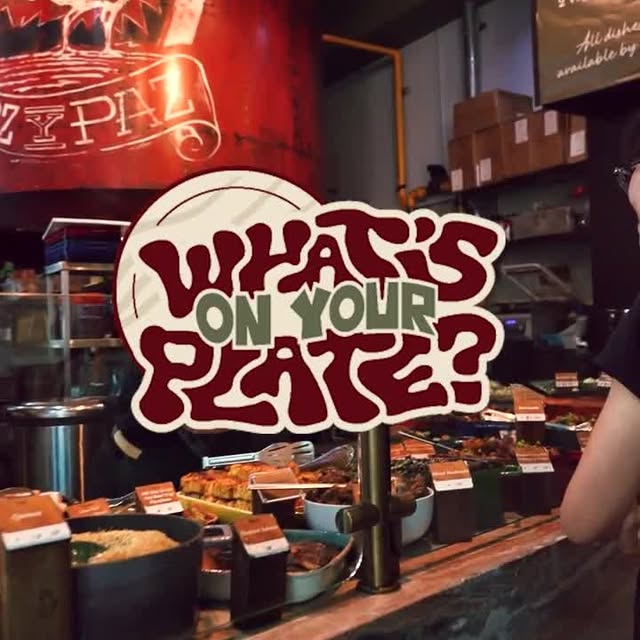 Post by graintraders