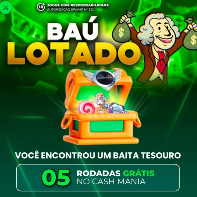 Post by rodadas_gratis_cassinos