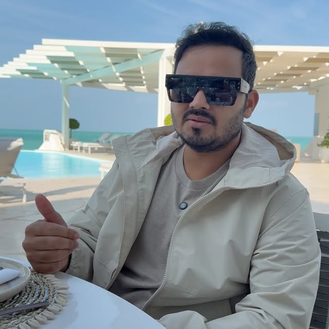 Post by thetraderoom_