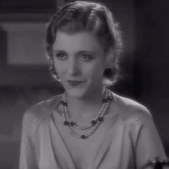 Post by 1920aesthetic