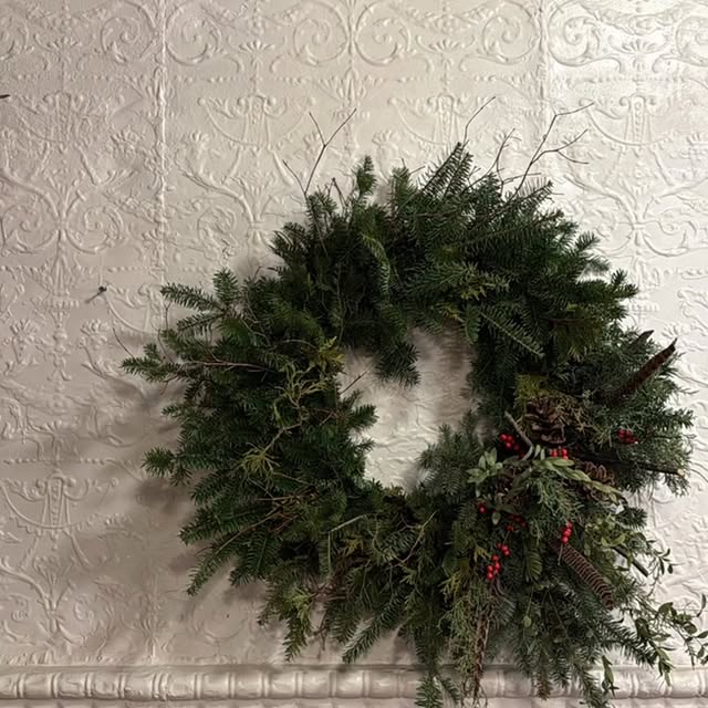 Post by lagom_brockport_ny