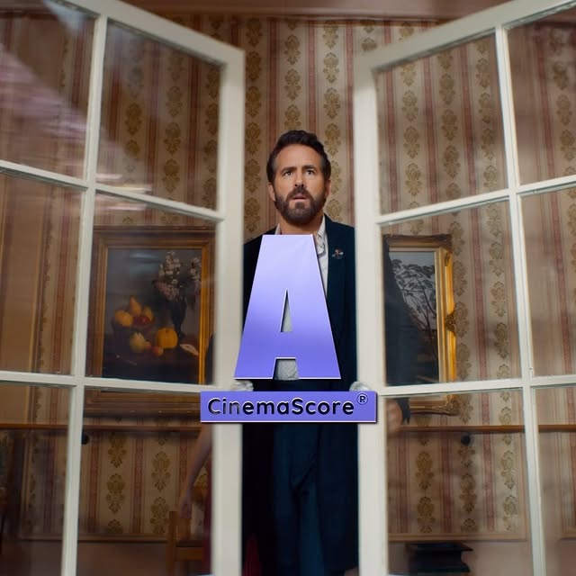 Post by johnkrasinski