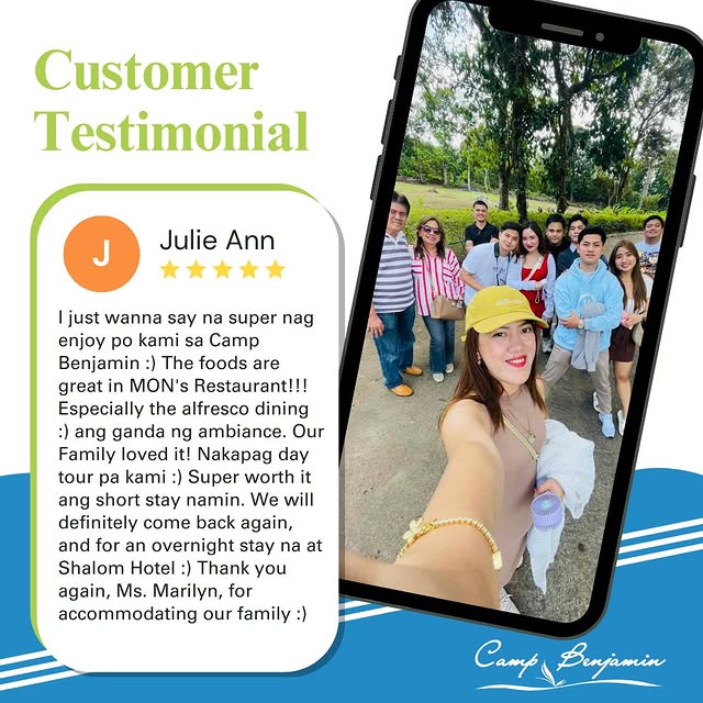 Post by camp.benjamin