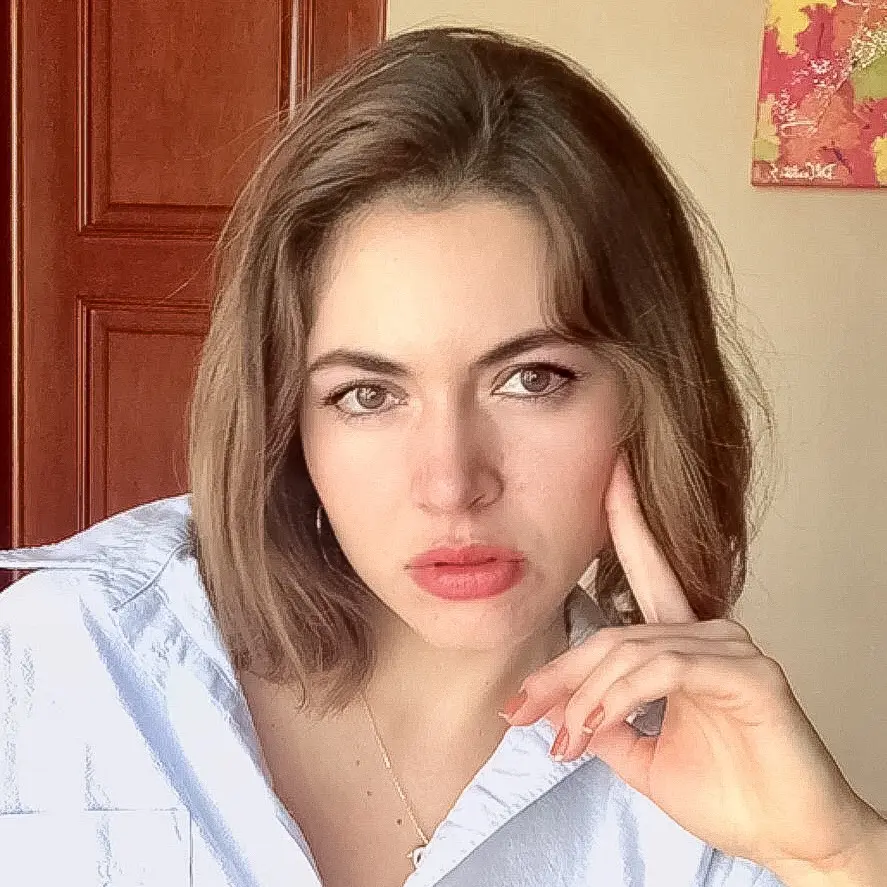 Jackie O | Tips's profile picture