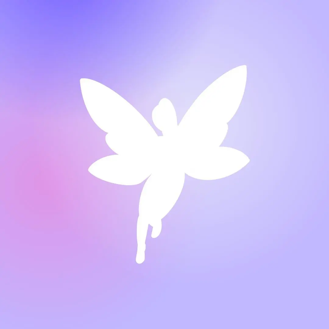 iaraontiktok's profile picture