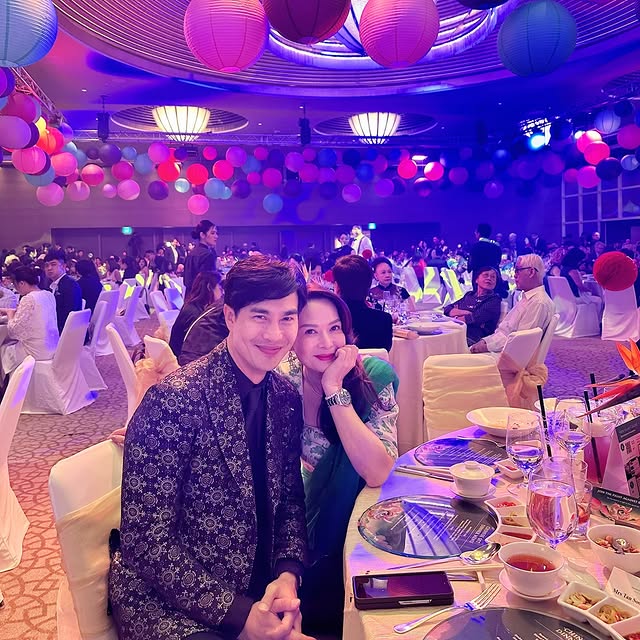 Post by andrea.decruz