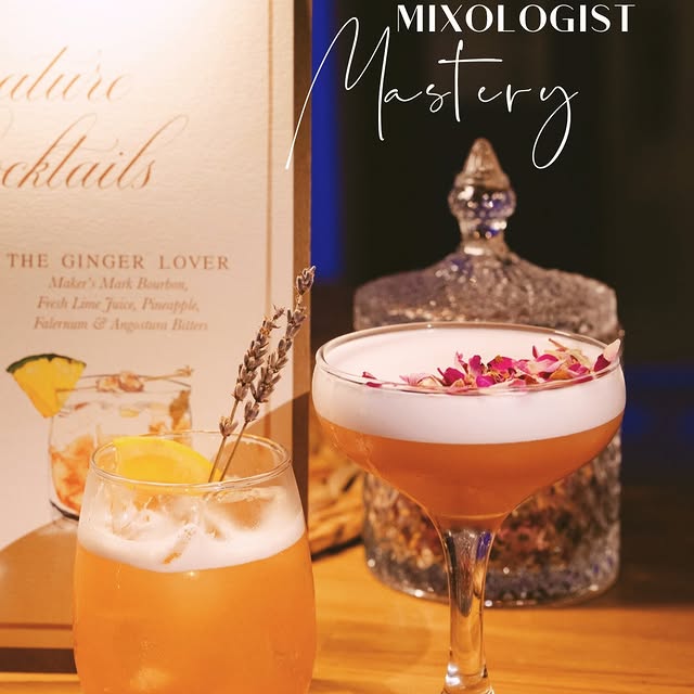 Post by ramantanis_bros