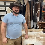 beefSNORLAX's profile picture