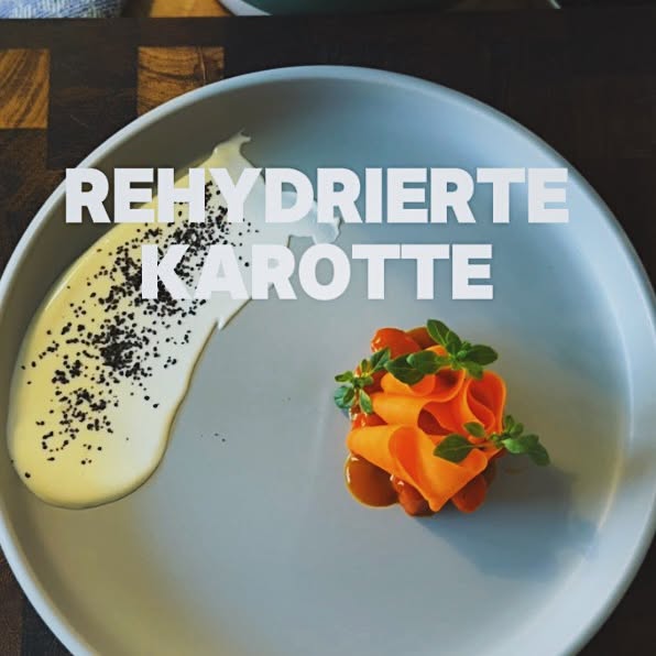 Post by dieserdennismaier