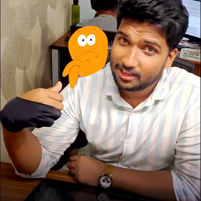 Post by carmond_infinity