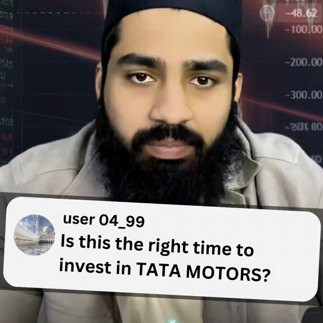 Post by shariah_investments_india