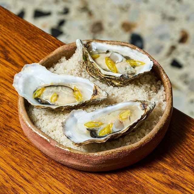 Post by lesaintsebastien