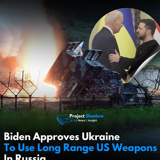 Post by project_shadow_us