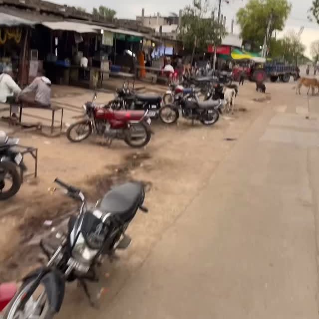 Post by pradeep_lifestyel